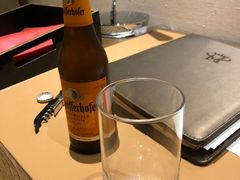 -上海衡山路十二号华邑酒店