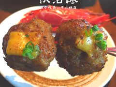 -笑福亭料理小馆(解放碑店)