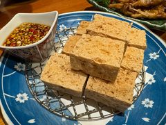 -酒乐日本料理(田安全国首店)