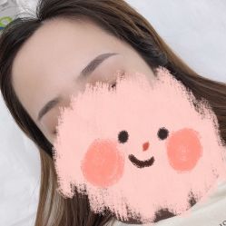 -久匠·野生眉半永久纹眉