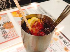 -华星冰室(湾仔店)