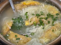 -华哥私厨-原醉琼楼