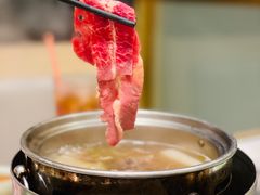 -潮界(LU·ONE凯德晶萃广场店)