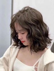 -苏豪路易士·嘉玛发廊