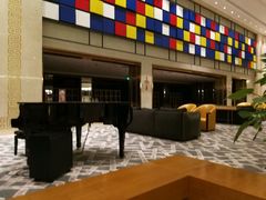 -苏州西交利物浦大学国际会议中心