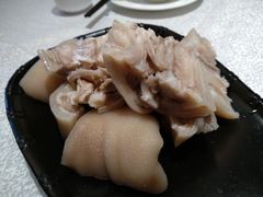 -盆满钵满·国家非遗传承(云台店)