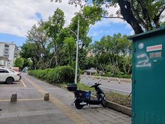 -长乐华侨博物馆