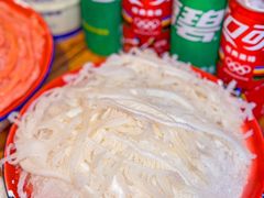 -重庆老火锅(长虹店)