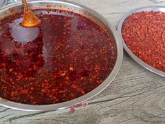 -怪老头甜不辣(抚琴小区店)