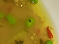 -二孃鸡爪爪(东郊记忆店)