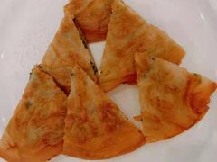 -金时代顺风大酒店(金山店)