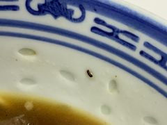 -好面道大肠面(中华路店)