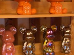 -青水瓦台汤泉(新华店)