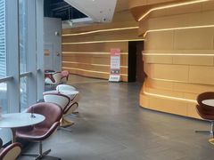 -锐动健身(博地中心店)