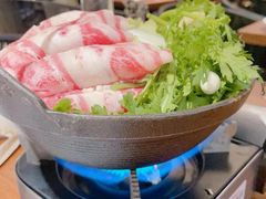 -卡朋厨房(289艺术园区店)