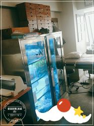 -極致刺青TATTOO STUDIO 私人订制
