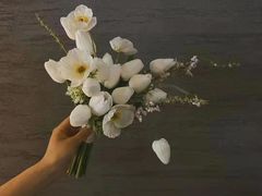 -经典婚纱摄影美学馆·私人定制