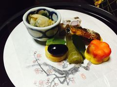 -花钟亭花屋日式旅馆