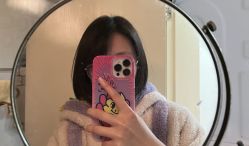 -潘多拉Hairsalon