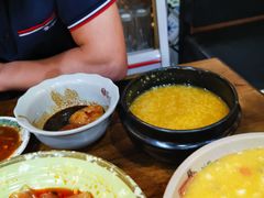 -薛阿婆(北美新天地中心店)