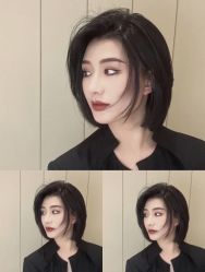-AS造型