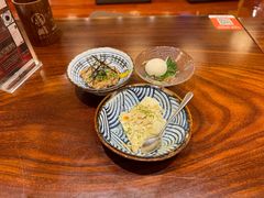 -鸟鹏烧鸟居酒屋(仁恒梦中心店)