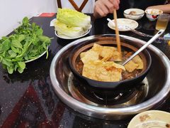 -大圈仔滋味研究所(龙湖·佰乐街店)