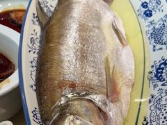 -南京大牌档(龙江新城市广场店)