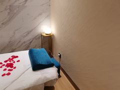 -澜笙Spa