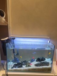 -唤颜美容·养生按摩SPA
