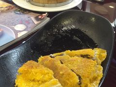 -宏状元现熬粥·京味菜(黄寺大街店)