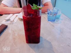 -必胜客(吾悦国际广场店)