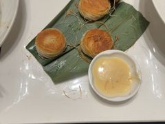 -曲园酒楼(老江东店)