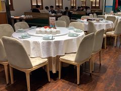 -蓉城小馆(科兴店)