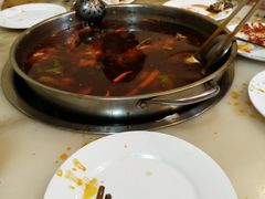 -蜀滋香鲜鱼美蛙火锅(339店)