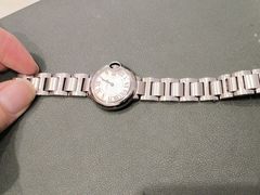 -沐渔二手奢侈品黄金手表包包回收·中古店(广州塔店)