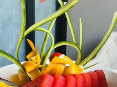 -扶摇湘宴·烤鸭·湘粤宴(中关村·北大店)