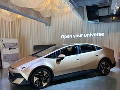 -现代汽车文化中心 Hyundai Motorstudio Beijing