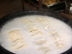 -阿庄新豫菜(通泰路店)