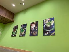 -無邪日式甜品(华润五彩城购物中心店)
