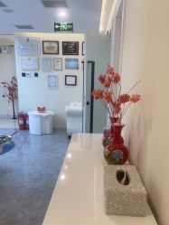 -海涛医疗美容·面部抗衰·注射美鼻