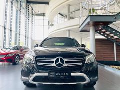 -乐清中升星辉奔驰4S店(乐成市区店)