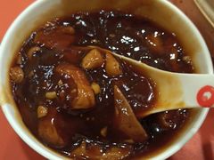 -庆丰包子铺(南站二店)
