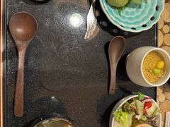 -西村日本料理(香格里拉饭店)