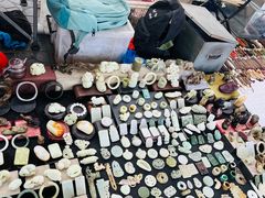 -潘家园(地铁站)