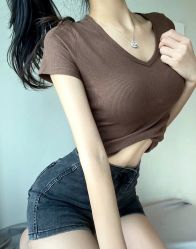 -Lily纤美·科技减脂中心