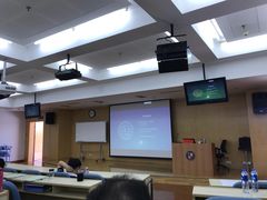 -厦门国家会计学院