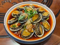 -新興传承烤鸭