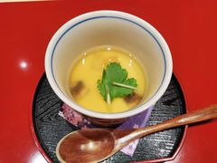 -橼舍鮨青木
