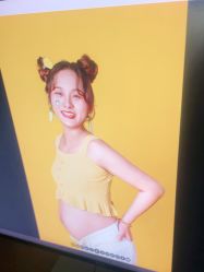 -万福娃儿童摄影(福清店)